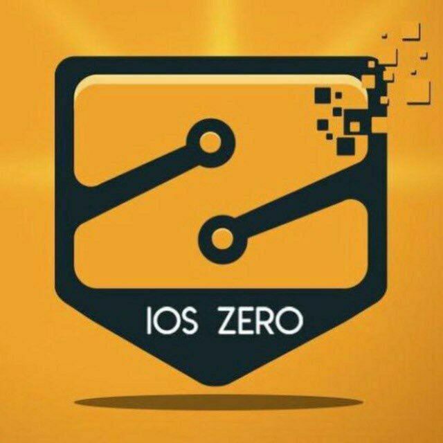 Hack ZERO IOS